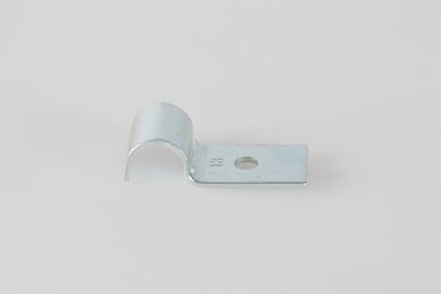Collier de fixation Ø 13 mm