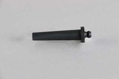 Injecteur  à enfoncer - polymère Ø 8 x 55 mm