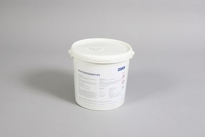 Ciment microfin DESOI VP1 