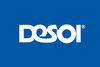 DESOI GmbH