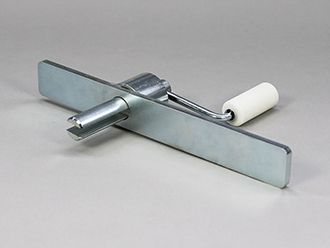 Belt winder