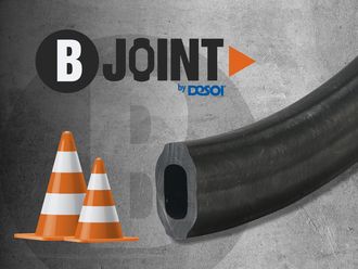 B-JOINT®