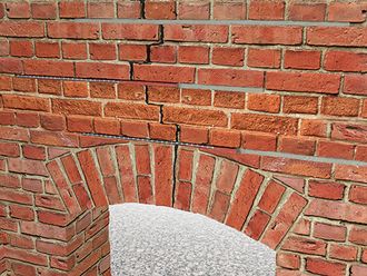 DESOI Spiralankersystem