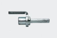25039_Adapter_fuer_Verschlussstueck.jpg