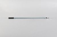 Stahlpacker Ø 10 x 225 mm