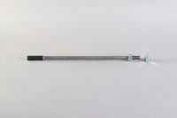 Kombipacker - Stahl Ø 13 x 300 mm