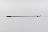 Stahlpacker Ø 10 x 225 mm