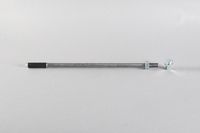 Kombipacker - Stahl Ø 13 x 300 mm