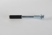 Combi packer - stainless steel Ø 12 x 120 mm