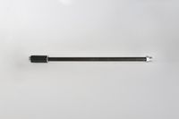 Kombipacker - Stahl Ø 20 x 300 mm