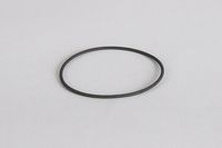 500-00-956_O-Ring.jpg