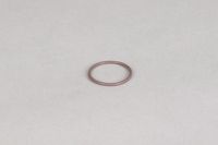 500-01-800_O-Ring.jpg