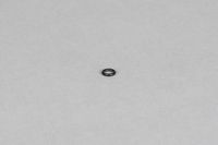 500-05-605_O-Ring.jpg