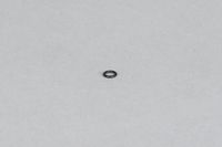 500-06-226_O-Ring.jpg