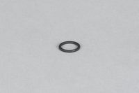 500-06-335_O-Ring.jpg