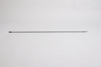 Kombipacker - Stahl Ø 10 x 1.000 mm