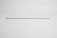 Kombipacker - Stahl Ø 10 x 1.000 mm