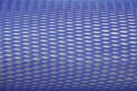 68530_Schutznetz.jpg