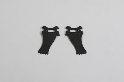 Precision joint blades - AS200X 
