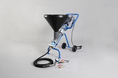 DESOI GmbH | www.desoi.de