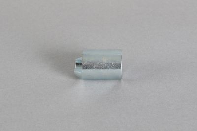 Mundstücksicherung Ø 22 x 40 mm