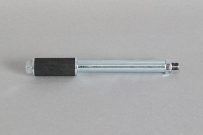 Stahlpacker Ø 18 x 215 mm