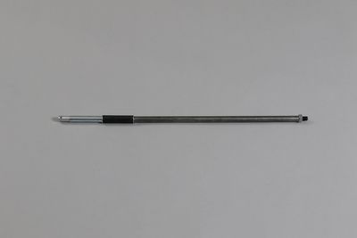 Gel-Stahlpacker mit Distanzstück 70 mm 