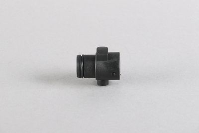 Bayonet plug internal thread G1/4“