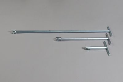 Socket wrench 