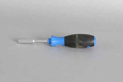 Steckschlüssel kurz SW7