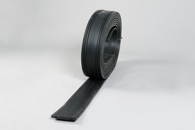 B-PROFILE® - 130 x 6 mm 