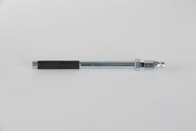 Stahlpacker 
