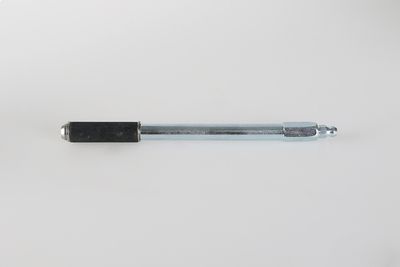 Combi packer - stainless steel Ø 12 x 205 mm