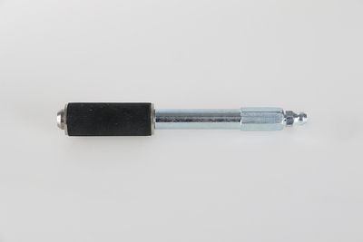 Combi packer - stainless steel Ø 16 x 120 mm