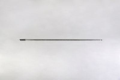Steel packer Ø 18 x 800 mm