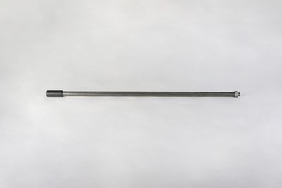 Steel packer Ø 38 x 1.000 mm