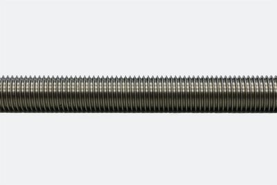 Thread anchor 