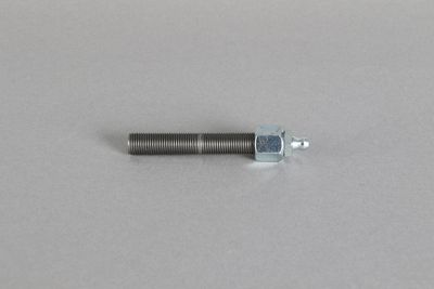 Verlängerungsröhrchen M8 x 35 mm