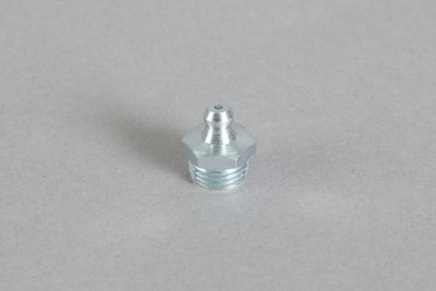 HD-Kegelnippel Außengewinde R1/4“, SW14