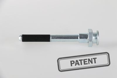 Kombipacker - Stahl Ø 10 x 205 mm