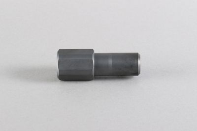 Rammaufsatz Innengewinde G1/2“ (Ø 21,3 mm)