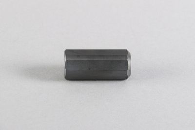 outil à battre filet femelle G1/4“ (Ø 13 mm)