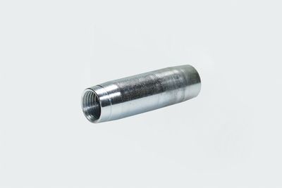 Rückschlagventil - Rammverpresslanze G1/4“ x 52 mm