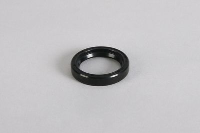 Shaft seal ring 28-38-7 