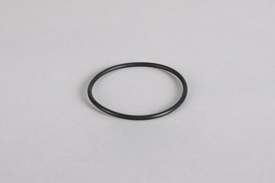 O-Ring Ø 50 x 2,5 mm 
