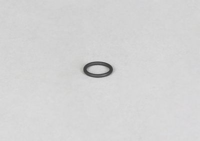 O-Ring Ø 12,0 x 2,0 mm 