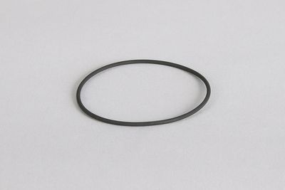 O-Ring Ø 62 x 2,0 mm 