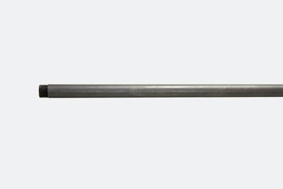 Verfüllrohr  M10x1 x 505 mm