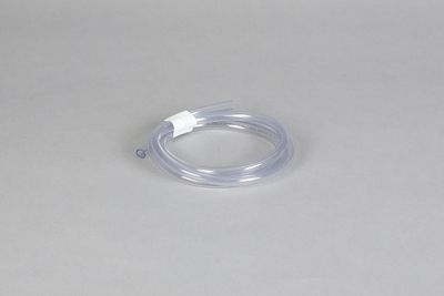 PVC-Schlauch Ø 8 mm 1,4 m