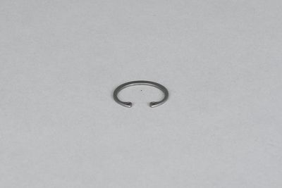 Sicherungsring Ø 28 x 1,2 mm